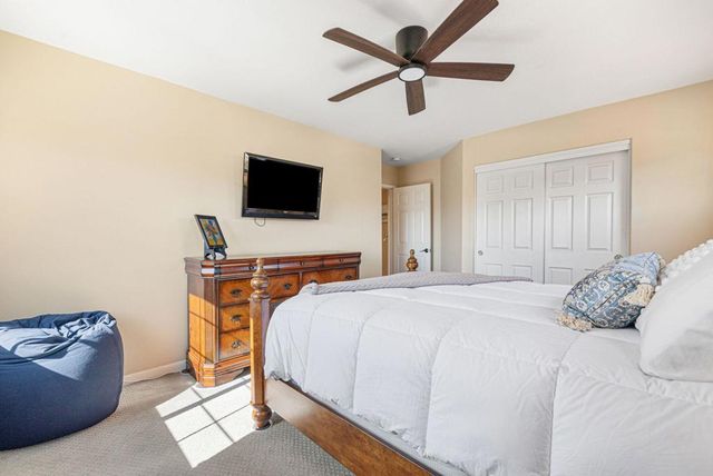 79805 Camden Drive, Indio, CA 92203