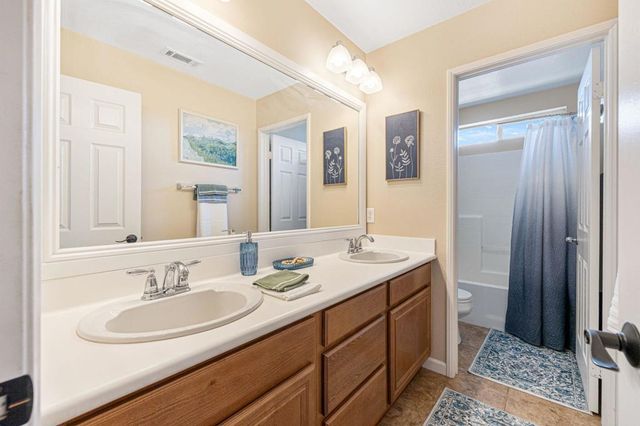 79805 Camden Drive, Indio, CA 92203