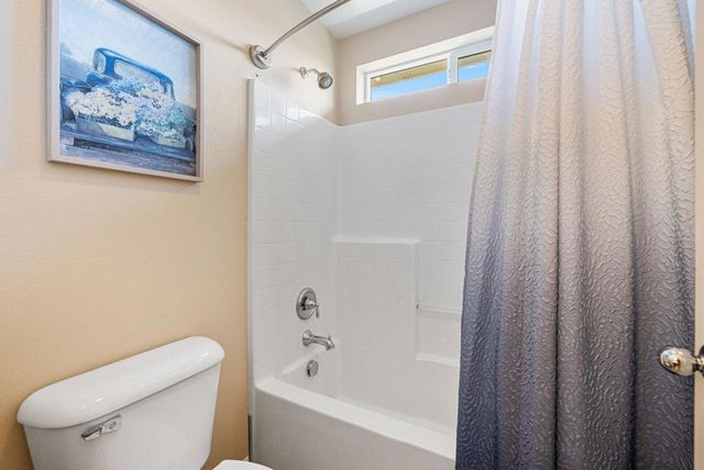 79805 Camden Drive, Indio, CA 92203