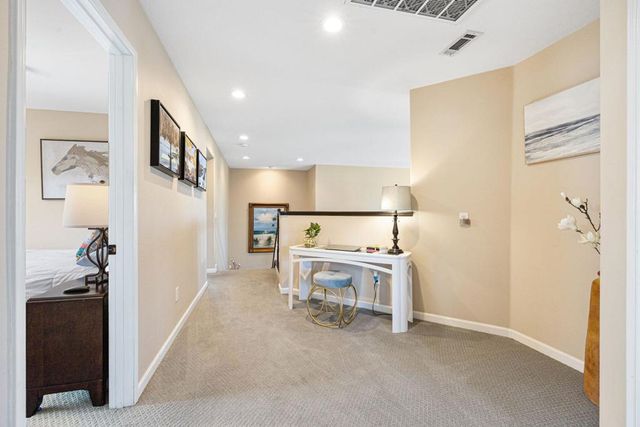 79805 Camden Drive, Indio, CA 92203