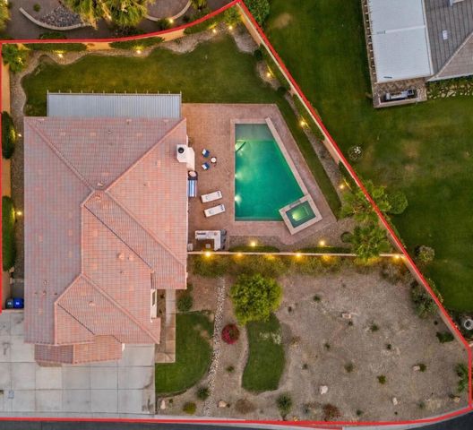 79805 Camden Drive, Indio, CA 92203