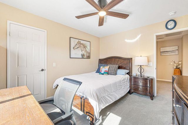 79805 Camden Drive, Indio, CA 92203