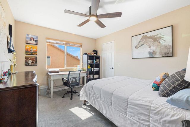 79805 Camden Drive, Indio, CA 92203