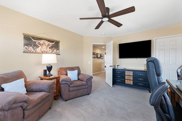 79805 Camden Drive, Indio, CA 92203