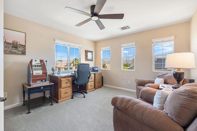 79805 Camden Drive, Indio, CA 92203