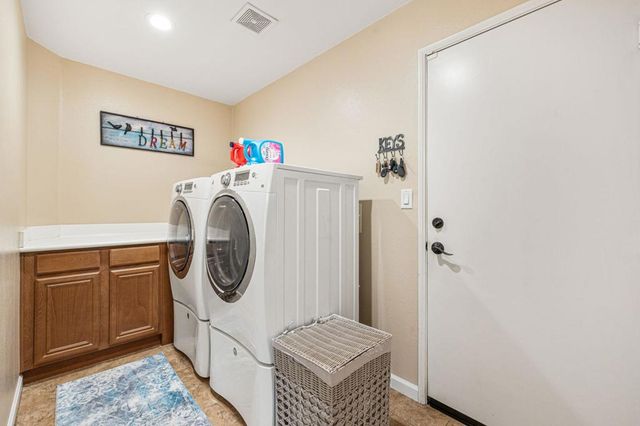 79805 Camden Drive, Indio, CA 92203