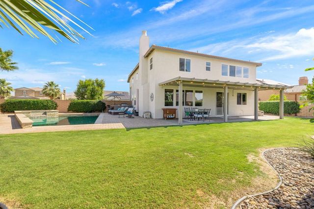 79805 Camden Drive, Indio, CA 92203
