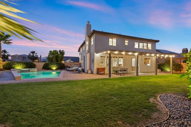 79805 Camden Drive, Indio, CA 92203