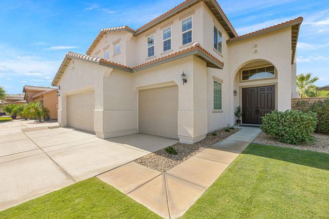 79805 Camden Drive, Indio, CA 92203