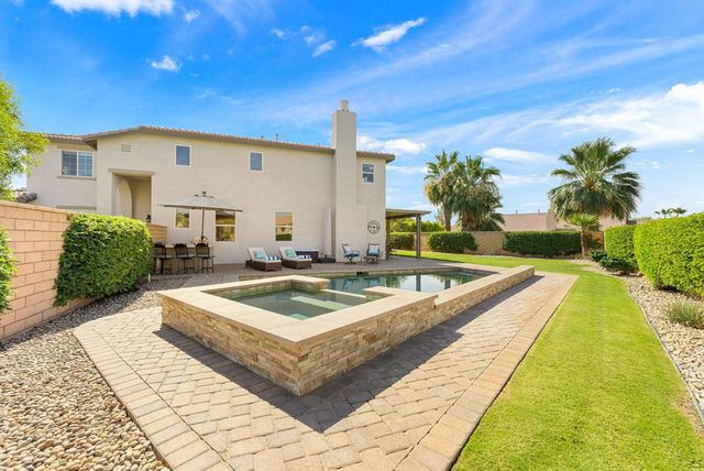 79805 Camden Drive, Indio, CA 92203