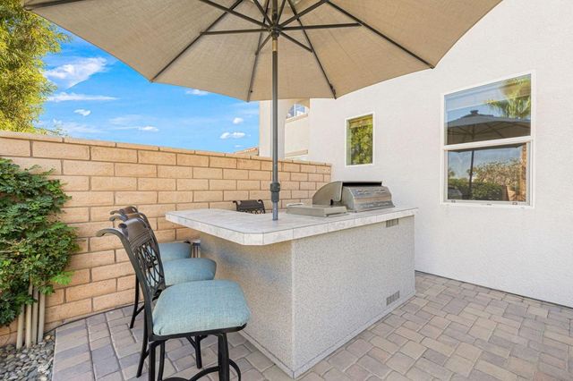 79805 Camden Drive, Indio, CA 92203