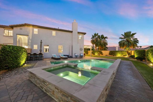 79805 Camden Drive, Indio, CA 92203