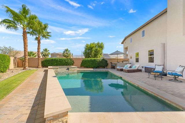 79805 Camden Drive, Indio, CA 92203