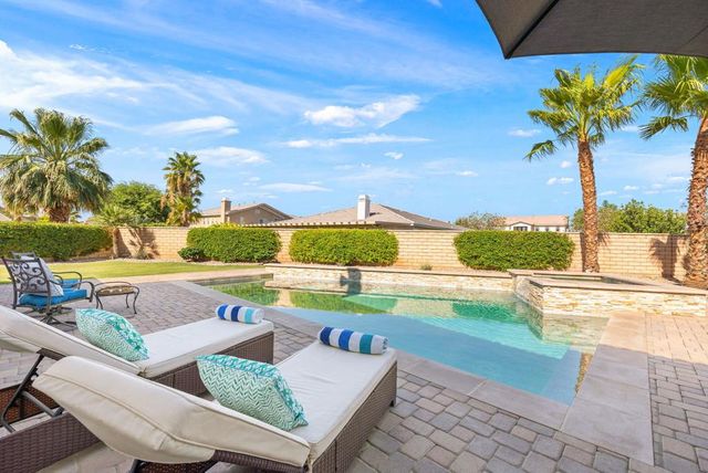 79805 Camden Drive, Indio, CA 92203