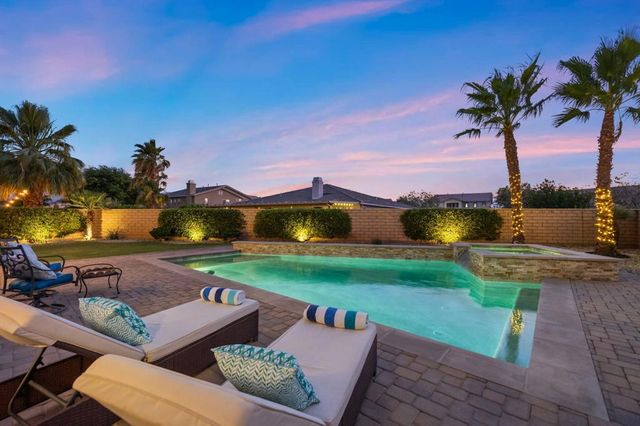 79805 Camden Drive, Indio, CA 92203