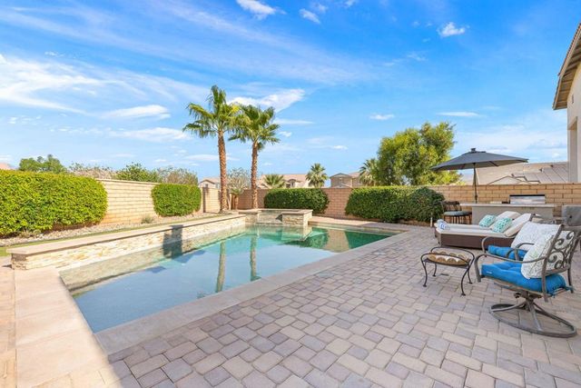 79805 Camden Drive, Indio, CA 92203