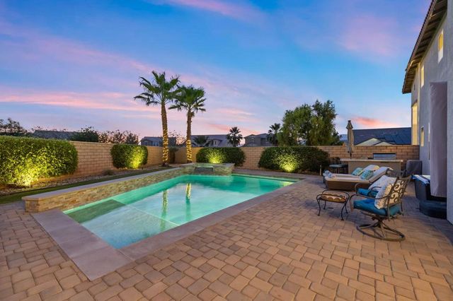 79805 Camden Drive, Indio, CA 92203
