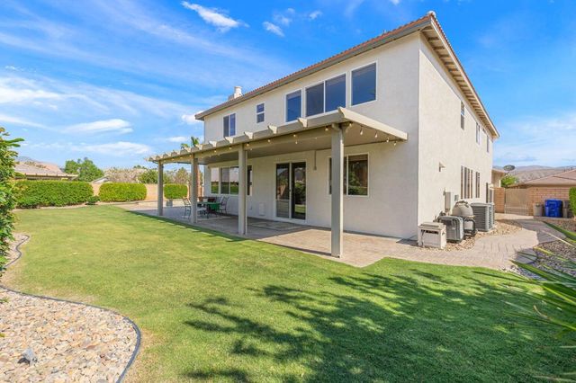 79805 Camden Drive, Indio, CA 92203