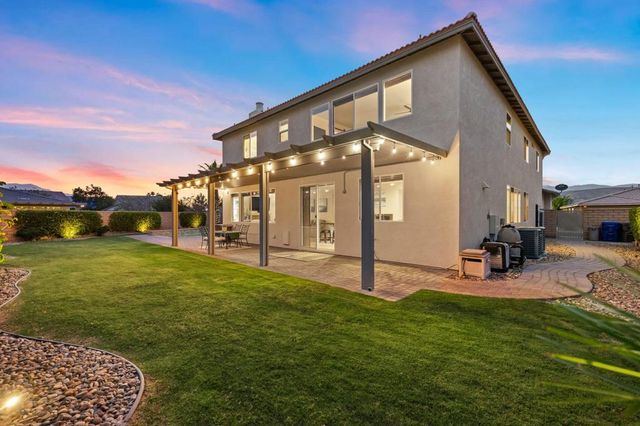 79805 Camden Drive, Indio, CA 92203