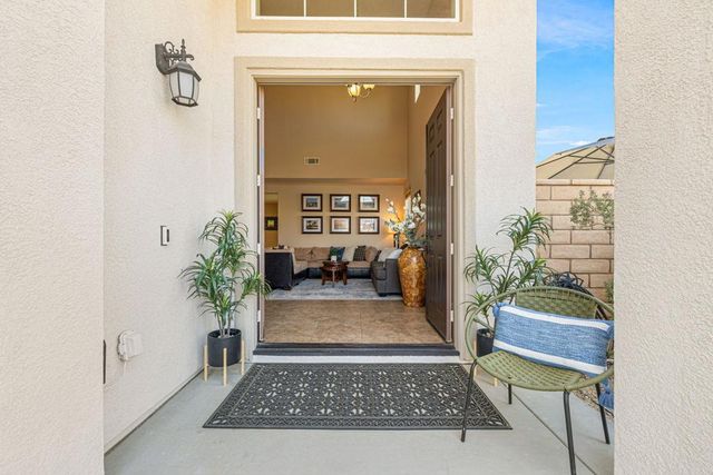 79805 Camden Drive, Indio, CA 92203