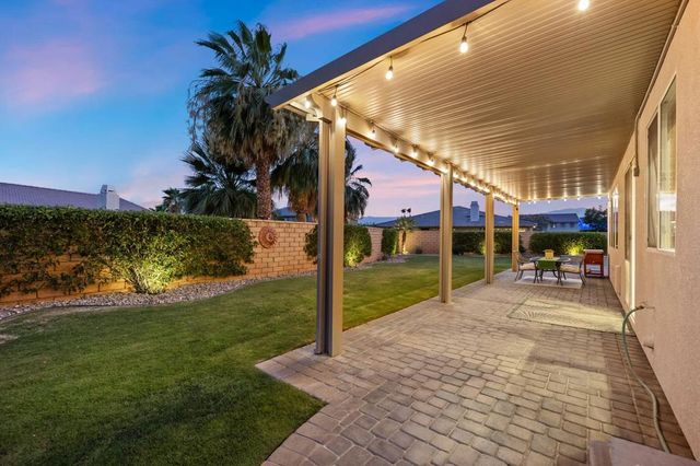 79805 Camden Drive, Indio, CA 92203