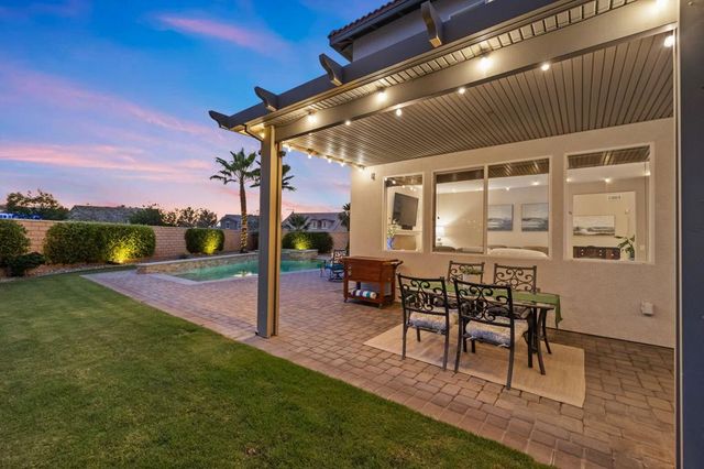 79805 Camden Drive, Indio, CA 92203