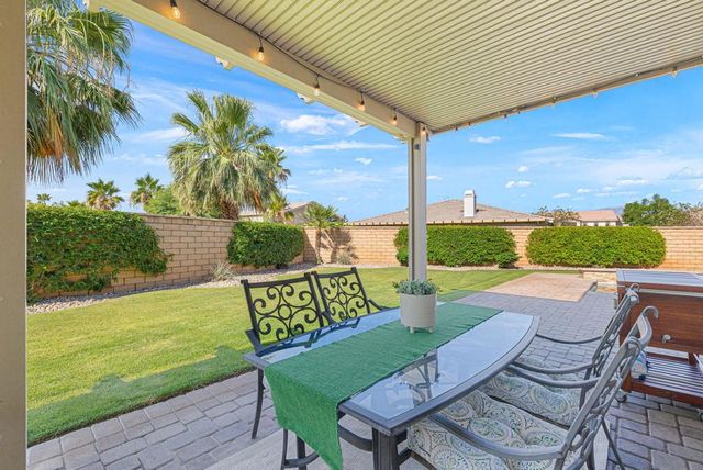 79805 Camden Drive, Indio, CA 92203