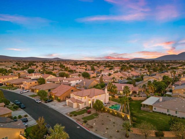 79805 Camden Drive, Indio, CA 92203