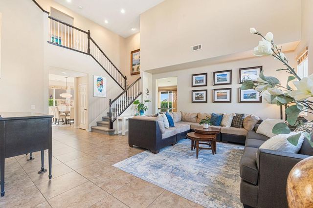79805 Camden Drive, Indio, CA 92203