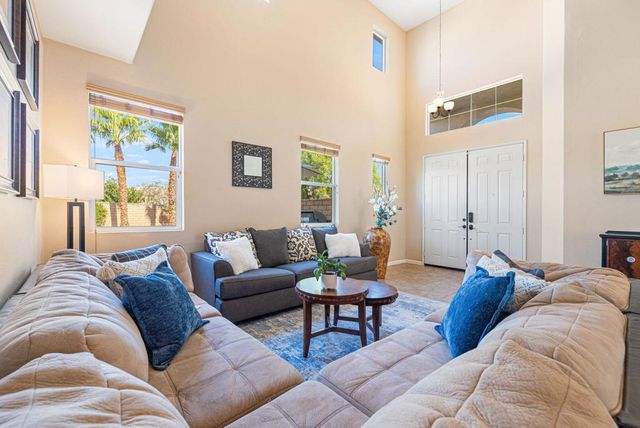 79805 Camden Drive, Indio, CA 92203