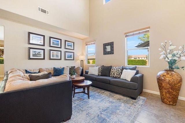 79805 Camden Drive, Indio, CA 92203