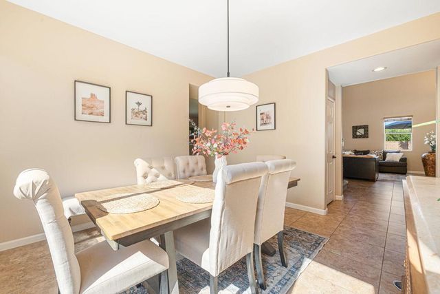 79805 Camden Drive, Indio, CA 92203