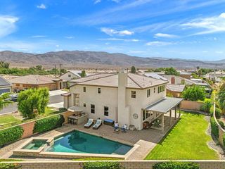79805 Camden Drive, Indio, CA 92203