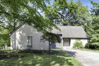 591 Brightstone Drive, Reynoldsburg, OH 43068