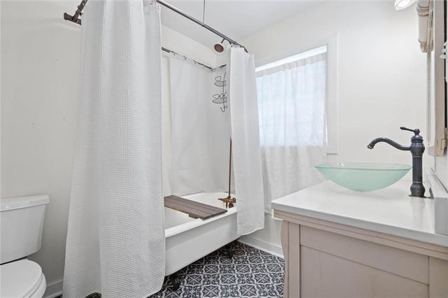 6601 Private Road 181, Eight Mile, AL 36613