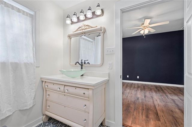 6601 Private Road 181, Eight Mile, AL 36613