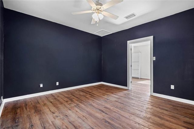 6601 Private Road 181, Eight Mile, AL 36613