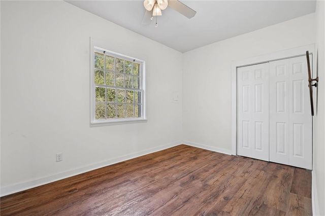 6601 Private Road 181, Eight Mile, AL 36613