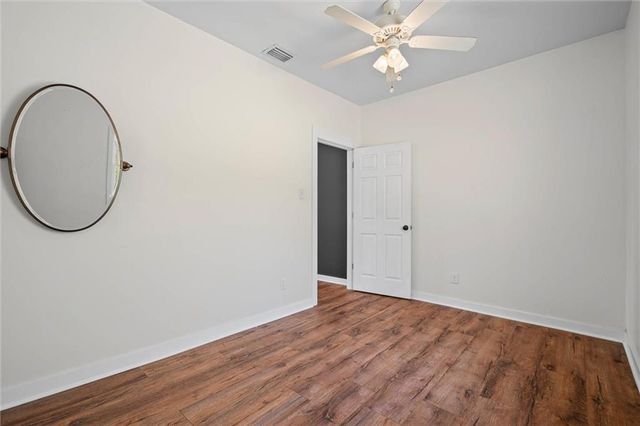 6601 Private Road 181, Eight Mile, AL 36613