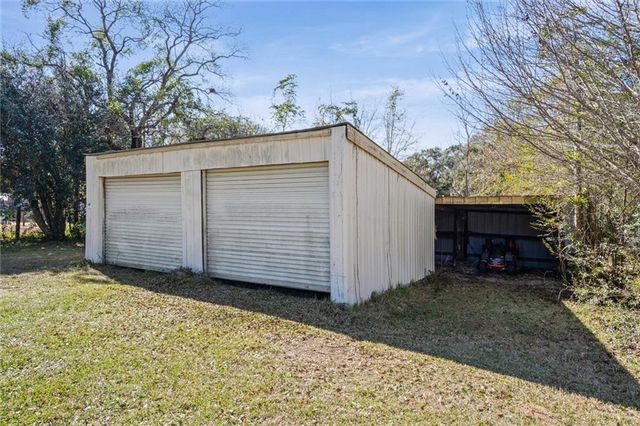 6601 Private Road 181, Eight Mile, AL 36613