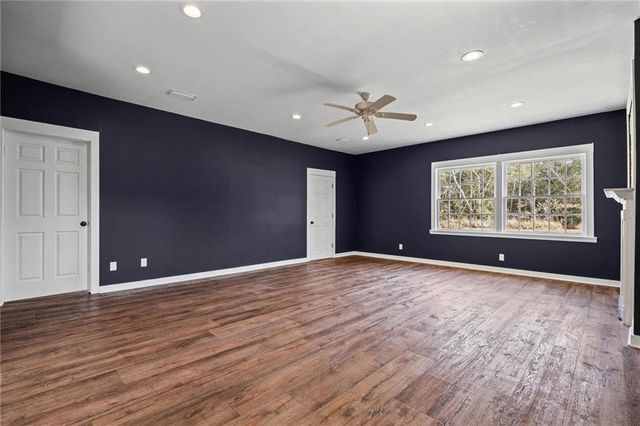 6601 Private Road 181, Eight Mile, AL 36613