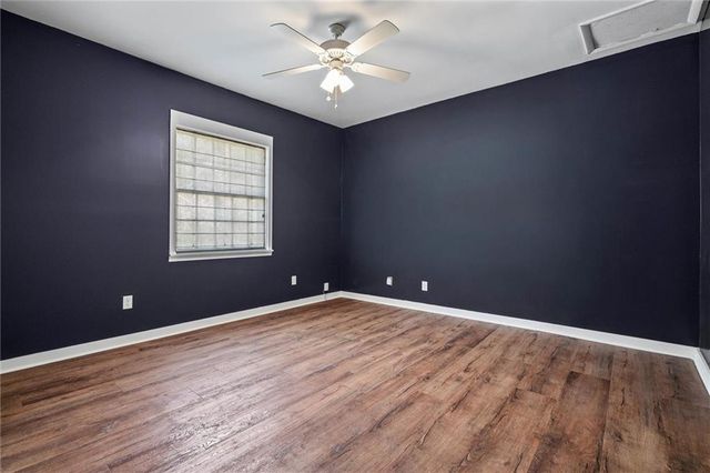 6601 Private Road 181, Eight Mile, AL 36613