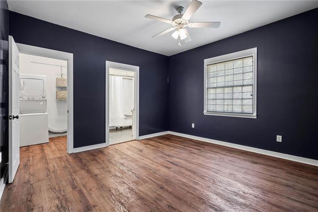 6601 Private Road 181, Eight Mile, AL 36613