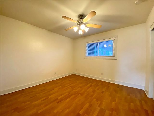 3815 Guadalupe ST 207, Austin, TX 78751