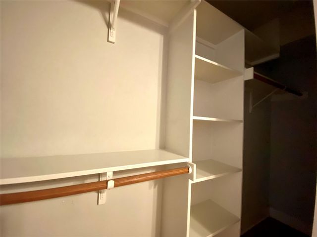 3815 Guadalupe ST 207, Austin, TX 78751