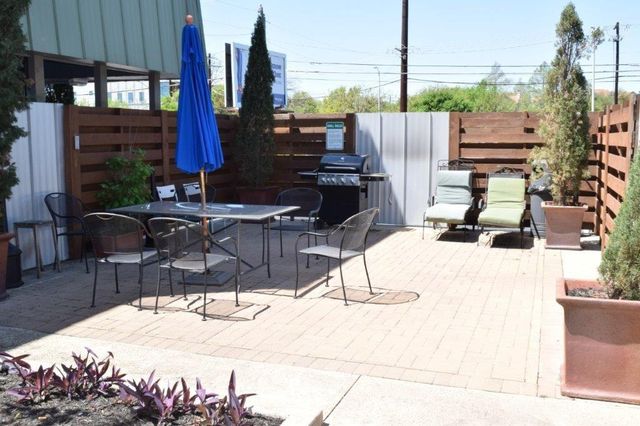 3815 Guadalupe ST 207, Austin, TX 78751