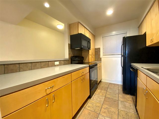 3815 Guadalupe ST 207, Austin, TX 78751