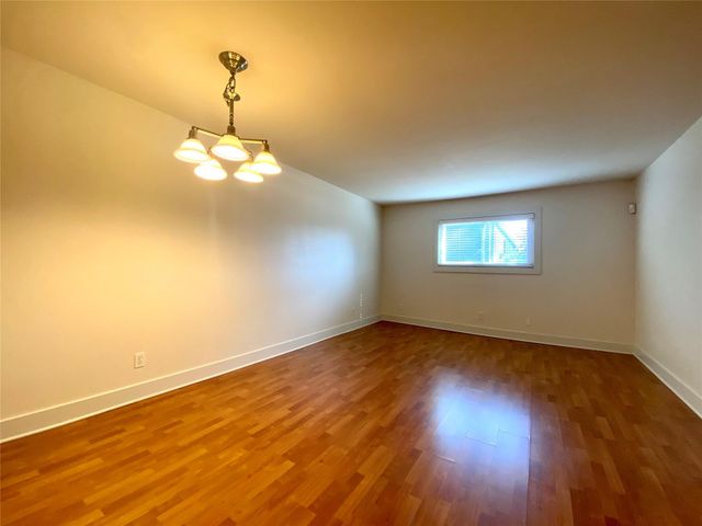 3815 Guadalupe ST 207, Austin, TX 78751