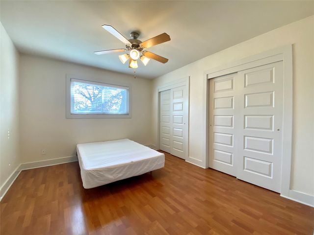 3815 Guadalupe ST 207, Austin, TX 78751