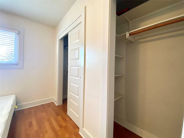 3815 Guadalupe ST 207, Austin, TX 78751